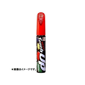 SOFT99 R40 VCjObh ^b`Abvy D-7711i17711j 17711 [J[݌ɂ \tg99 ԁEeiX  