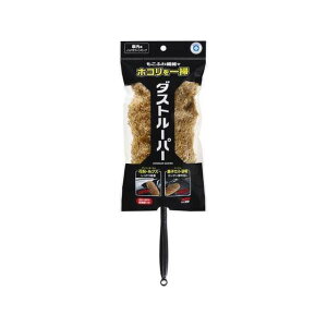 SOFT99 [sA _Xg[p[ S[hi02185j E02185 [J[݌ɂ \tg99 ԁEeiX  