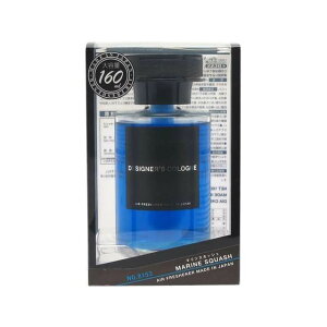 DIA CHEMICAL fUCi[YR^N}XJbVi8153j 8153 [J[݌ɂ _CP~J p[cEpi