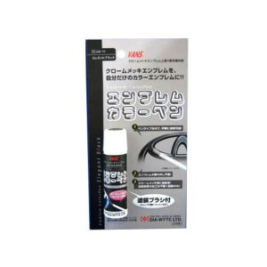 DIA-WYTE GuJ[y GKgubNi74j 74 _CCg ԁEeiX  