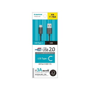 tamas USB2.0 Type-C/USBP[u 1.2m ubNiTH30CA12Kj TH30CA12K dqH pi pi
