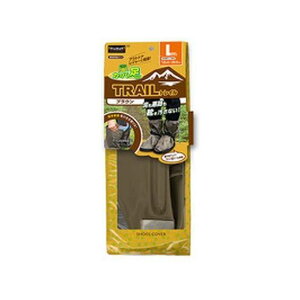 PROSTAFF Jbp̑gC uELiP179j P179 [J[݌ɂ vX^bt V[Y Lv