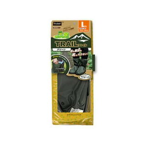 PROSTAFF Jbp̑gC O[LiP181j P181 [J[݌ɂ vX^bt V[Y Lv