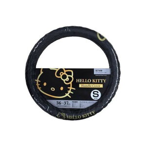 SEIWA n[LeBnhJo[ubNiKT488j KT488 ZC p[cEpi  