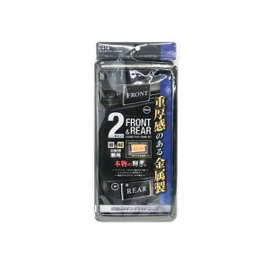 SEIWA tgAt[Zbg ^ubNiK418j K418 [J[݌ɂ ZC O  