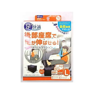 cretom Xy[XNbV1LiCFD21j CFD21 [J[݌ɂ Ng p[cEpi  