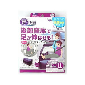 cretom Xy[XNbV1LLiCFD22j CFD22 [J[݌ɂ Ng p[cEpi  