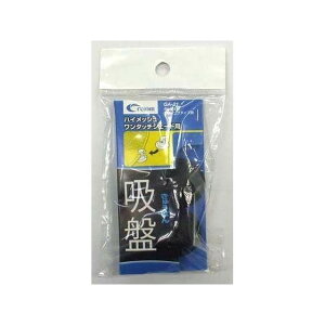 cretom zՃXvOpiGA21j GA21 [J[݌ɂ Ng p[cEpi  