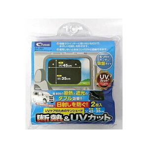 cretom Ռ^b`VF[hiSA301j SA301 [J[݌ɂ Ng p[cEpi  