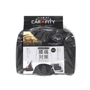 COGIT OhCuɑ΍NbV ubNi091076j E091076 [J[݌ɂ RWbg p[cEpi  