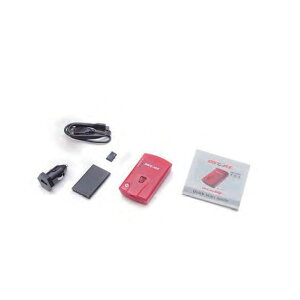 QSTARZ BL-1000GT GPS���[�V���O���R�[�_�[ 33200012 �L���[�X�^�[�Y ���̑����[�^�[�֘A�p�[�c �ėp