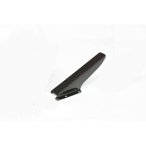 NEXRAY CARBONDRY `F[K[hiX[NubNj 31850424 lNXC `F[֘Ap[c oCN