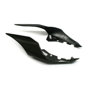 NEXRAY CARBONDRY e[JE EZbgiOj Z~OX 31830615 lNXC JEEGA oCN YZF-R1 YZF-R1M