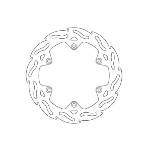 MOTOMASTER tC Xe[^[iIt[hj A MM110221S g}X^[ fBXN oCN