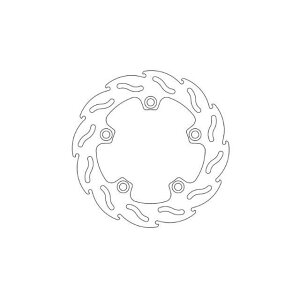 MOTOMASTER tC Xe[^[ 220 A MM110713S g}X^[ fBXN oCN GSX-R1000R?iABSj GSX-R1000iABSj