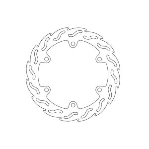 MOTOMASTER �t���C�� �X�e�����[�^�[ ��256 ���A MM110185S ���g�}�X�^�[ �f�B�X�N