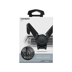 CARMATE X}z_[ EBOLb` GARt ubNiSA24j SA24 [J[݌ɂ J[Cg p[cEpi  