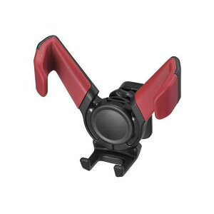 CARMATE X}z_[ EBOLb` GARt bhiSA25j SA25 [J[݌ɂ J[Cg p[cEpi  