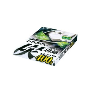 CARMATE ƏL V[g Y 400 D202 [J[݌ɂ J[Cg p[cEpi  