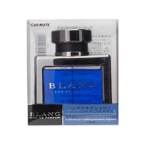 CARMATE uOLbh BK L57 [J[݌ɂ J[Cg p[cEpi  