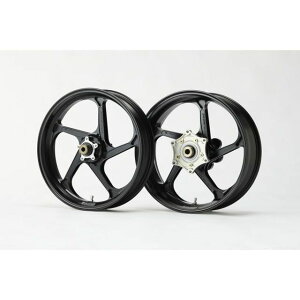 GALESPEED TYPE-GP1S ���A�i600-17�j ���c���u���b�N �N�H�[�c�d�l 28811169Q �Q�C���X�s�[�h �z�C�[���{�� CB1100RS