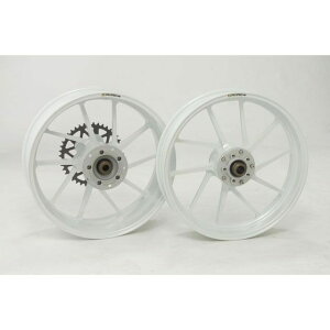 GALESPEED TYPE-R tgi350-17j \bhzCg 28310028SW QCXs[h zC[{ oCN