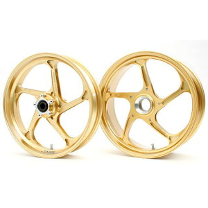 GALESPEED TYPE-GP1S tgi350-17j S[h mA[iЎjp NH[cdl 29195066Q QCXs[h zC[{ oCN