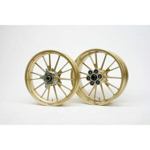 GALESPEED TYPE-S tgi350-17j S[h 28775001 QCXs[h zC[{ oCN GPZ900RiA7-j