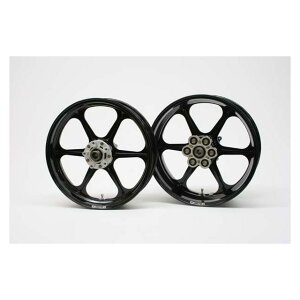 GALESPEED TYPE-N tgi350-17j OXubN 28651067GB QCXs[h zC[{ oCN