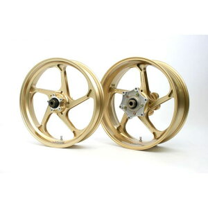 GALESPEED TYPE-GP1S tgi300-17j S[h 28875084 QCXs[h zC[{ oCN NINJA250iABSj NINJA400iABSj