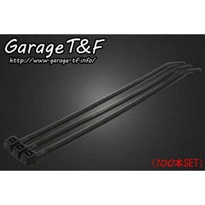 T&F �����o���h 100�{���� �T�C�Y 100mm �J���[ �u���b�N �EBD100BK �K���[�WT&F �����e�i���X�O�b�Y