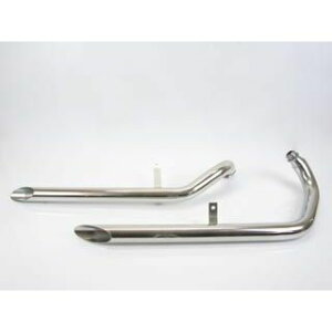 Uchi Custom Parts G~l[^[250VXeXXbJbg}t[ MFSCEL25 E`JX^ }t[{ oCN G~l[^[250V