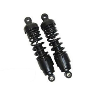 Uchi Custom Parts 265ubN[_EAVbN SUMBHO63 E`JX^ ATXyV֘Ap[c VhE750