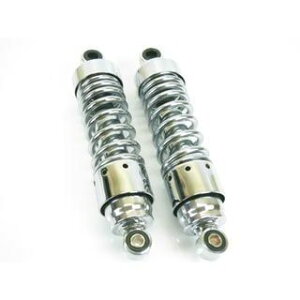 Uchi Custom Parts 265bL[_EAVbN SUMKA13 E`JX^ ATXyV֘Ap[c W650