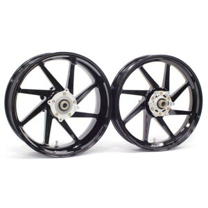 GALESPEED TYPE-E ���A�i550-17�j �O���X�u���b�N 29471116GB �Q�C���X�s�[�h �z�C�[���{�� ZRX1200