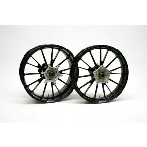 GALESPEED TYPE-S tgi350-17j cubN NH[cdl 28771021Q QCXs[h zC[{ oCN Z1000 ZRX1200 DAEG