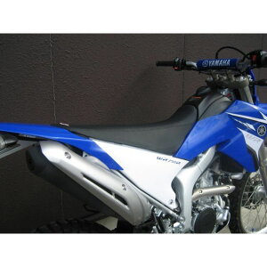 シート wr250r バイクの人気商品・通販・価格比較 - 価格.com