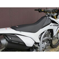 楽天市場】crf250l シート（パーツ｜バイク用品）：車用品・バイク用品 
