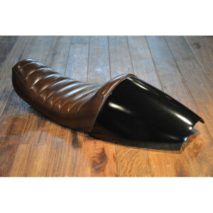 ANBU W650/400/800pJEtV[g Xeb` J[ uE anbu-325 Au JEEGA oCN W650/400/800