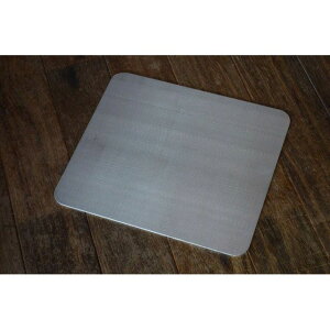 ANBU ėpPbgJEBALLE TYPE4 anbu-330 Au JEEGA oCN ėp