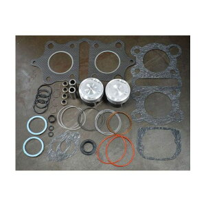 ANBU XS250sp/GX250sp{AAbvsXgKIT anbu-342 Au sXg oCN XS250sp/GX250sp