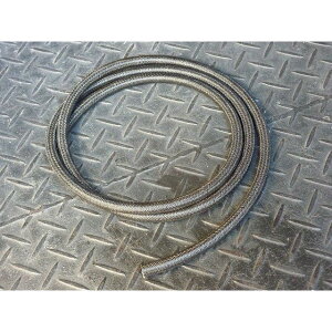 ANBU �K�\�����z�[�X 6�� �T�C�Y 50�Z���` anbu-350 �A���u �G���W���z�[�X �ėp