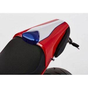 BODY STYLE V[gJo[ bh b 6518997 bds_6518997 {fB[X^C V[g֘Ap[c oCN CB1000R