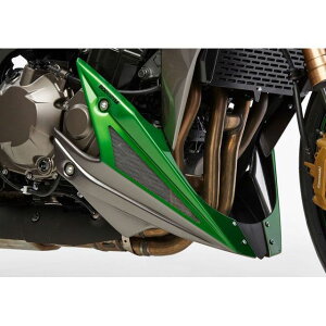 BODY STYLE �x���[�p�� ���b�h �b 6580660 bds_6580660 �{�f�B�[�X�^�C�� �J�E���E�G�A�� CB1000R