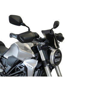 BODY STYLE nhK[h }bgubN b 6536029 bds_6536029 {fB[X^C nhӃp[c oCN CB125R CB300R