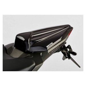 BODY STYLE V[gJo[ ubN b 6518077 bds_6518077 {fB[X^C V[g֘Ap[c oCN MT-07