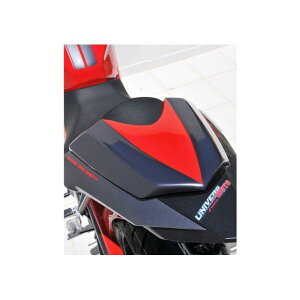 BODY STYLE Honda CB500F �V�[�g�J�o�[ �I�����W 2019-2019 �b 6518037 bds_6518037 �{�f�B�[�X�^�C�� �V�[�g�֘A�p�[�c CB500F