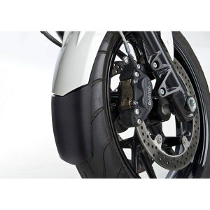BODY STYLE Suzuki GSX-S 1000S Katana tgtF_[ GNXeV }bgubN 2019-2019 b 6523165 bds_6523165 {fB[X^C tF_[ GSX-S 1000S Katc