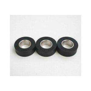 GALESPEED NbVhCu_p[SET NINJA250/R 450p 28200106 QCXs[h ̑zC[ oCN Ninja250R