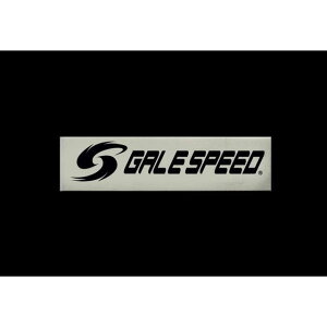 GALESPEED XebJ[ ubN 120mm 28200181 QCXs[h XebJ[ pi